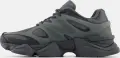 Кросівки New Balance 9060 темно-сірі U9060IAA