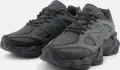 Кросівки New Balance 9060 темно-сірі U9060IAA