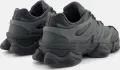 Кросівки New Balance 9060 темно-сірі U9060IAA