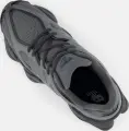 Кросівки New Balance 9060 темно-сірі U9060IAA