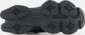 Кросівки New Balance 9060 темно-сірі U9060IAA
