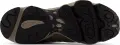 Кроссовки New Balance 1000 CORDURA коричнево-бежево-синие M1000I