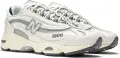 Кроссовки New Balance 1000 молочные M1000MEW