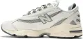 Кроссовки New Balance 1000 молочные M1000MEW