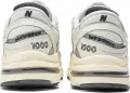 Кроссовки New Balance 1000 молочные M1000MEW