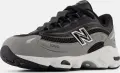 Кросівки дитячі New Balance 1000 сіро-чорні GC1000AK
