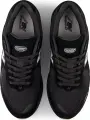 Кросівки New Balance 2002R чорно-молочні U2002RL
