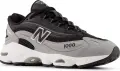 Кроссовки New Balance 1000 серо-черные M1000A