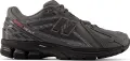 Кроссовки New Balance 1906R PRIMALOFT темно-серые U1906ROF