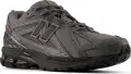 Кроссовки New Balance 1906R PRIMALOFT темно-серые U1906ROF