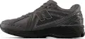 Кроссовки New Balance 1906R PRIMALOFT темно-серые U1906ROF
