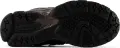 Кроссовки New Balance 1906R PRIMALOFT темно-серые U1906ROF