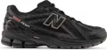 Кроссовки New Balance 1906R PRIMALOFT черные U1906ROE