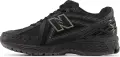 Кроссовки New Balance 1906R PRIMALOFT черные U1906ROE