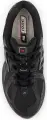 Кроссовки New Balance 1906R PRIMALOFT черные U1906ROE