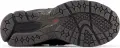Кроссовки New Balance 1906R PRIMALOFT черные U1906ROE