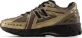 Кросівки New Balance 1906R золоті U1906RCJ