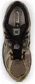 Кросівки New Balance 1906R золоті U1906RCJ