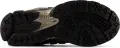 Кросівки New Balance 1906R золоті U1906RCJ