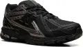 Кросівки New Balance 1906R чорно-золоті U1906RJM