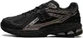 Кросівки New Balance 1906R чорно-золоті U1906RJM