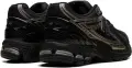 Кросівки New Balance 1906R чорно-золоті U1906RJM