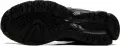Кросівки New Balance 1906R чорно-золоті U1906RJM