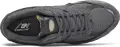 Кроссовки New Balance 2002R PROTECTION PACK темно-серые M2002RDB