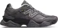 Кросівки New Balance 9060 темно-сірі U9060FNV