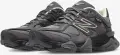 Кросівки New Balance 9060 темно-сірі U9060FNV