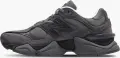 Кросівки New Balance 9060 темно-сірі U9060FNV