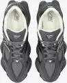 Кросівки New Balance 9060 темно-сірі U9060FNV