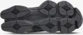 Кросівки New Balance 9060 темно-сірі U9060FNV