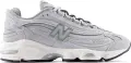 Кроссовки New Balance 1000 светло-серые U10002LV