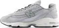 Кросівки New Balance 1000 світло-сірі U10002LV