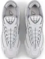 Кросівки New Balance 1000 світло-сірі U10002LV