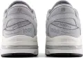 Кросівки New Balance 1000 світло-сірі U10002LV