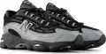 Кроссовки New Balance 1000G серо-черные U1000432