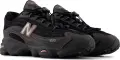Кроссовки New Balance 1000G черно-темно-оранжевые U100010A