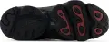 Кроссовки New Balance 1000G черно-темно-оранжевые U100010A