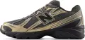 Кросівки New Balance 740 антрацитово-золоті U740BD2