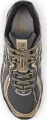 Кросівки New Balance 740 антрацитово-золоті U740BD2