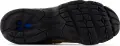 Кросівки New Balance 740 антрацитово-золоті U740BD2