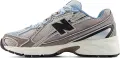 Кросівки New Balance 740 бежево-блакитні U740BL2