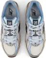 Кросівки New Balance 740 бежево-блакитні U740BL2