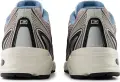 Кросівки New Balance 740 бежево-блакитні U740BL2