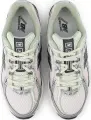 Кросівки New Balance 740 світло-рожево-світло-зелено-сірі U740YG2