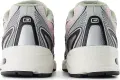 Кросівки New Balance 740 світло-рожево-світло-зелено-сірі U740YG2