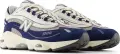 Кроссовки New Balance 1000 кремово-темно-синие M1000MEN