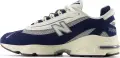 Кроссовки New Balance 1000 кремово-темно-синие M1000MEN